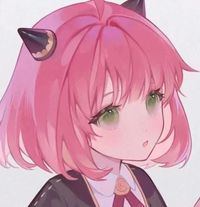 all阿尼亞