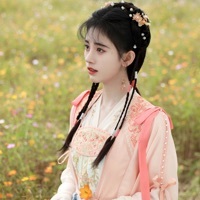 崔時惜