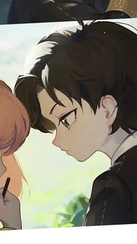苏木星