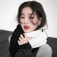 池阮RUAN