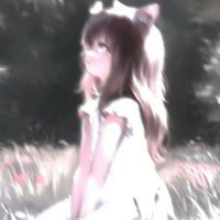 戀愛分和