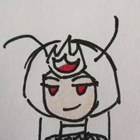 云莓