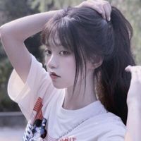 双涂