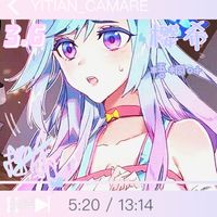橙子的專屬小說