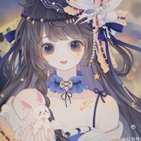 變異視角