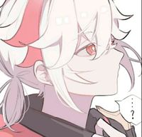 枫友人