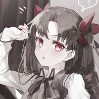 all悦