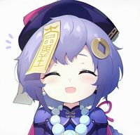 all原神七七