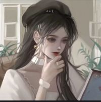 許辭