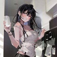 奥特曼乙女