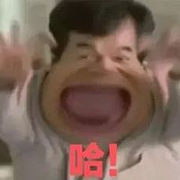 KPL乙女