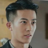 歐陽公瑾原創(chuàng)女主