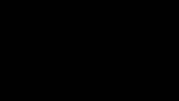 题目被屏蔽了