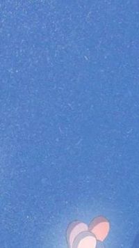 逆卷昴x原创女主