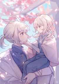 光遇白樱