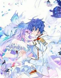 原创霍雨浩王冬桐