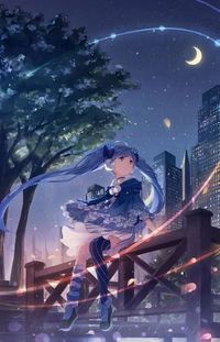 路人平凡女主