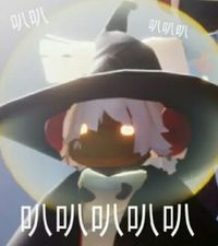 杀手过家家