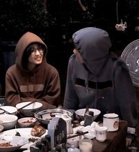 張藝興張子楓