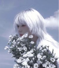 楚楚老婆