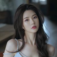櫻砂糖