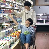 文轩翔霖泗源姚祺