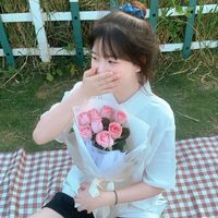 林芊瑤