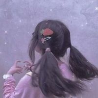 白芷原创