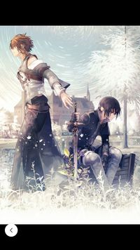 魂師和魂獸的發(fā)展