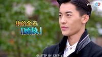 终4顾执