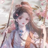 怨種宿主