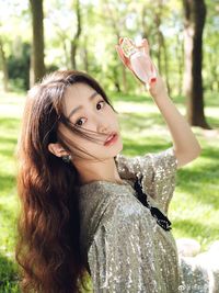 杨肸子成毅
