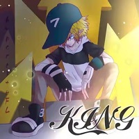 主金King