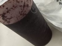 空间灵泉