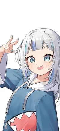 重置人生