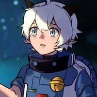 陵星閣