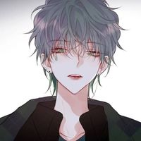 男主奶狗病娇