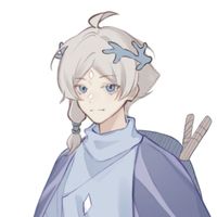 光遇新鸟