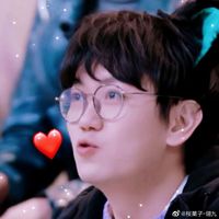 217锦鲤