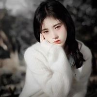 张极鞠婧祎