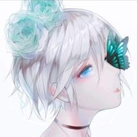 顾小的循环