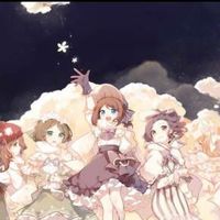 第五人格cp原创