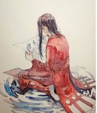 殷鳳