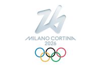 2026米兰冬奥会