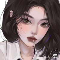 离洛夫妇