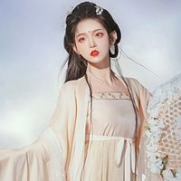 金子棂