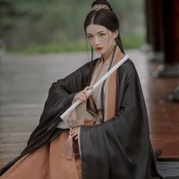 聂怀嵘