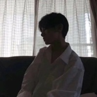 任子威x原创男主