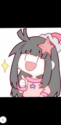 a11凱