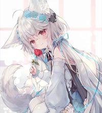 由真实事故是改编